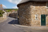 8046;Abbotsbury;britain;building;buildings;dorset;england;G.B.;GB;grass-roof;great-britain;heritage;historic;historic-building;historic-buildings;historical;historical-building;historical-buildings;history;kingdom;Market-St;Market-Street;narrow-street;narrow-streets;old;road;roads;Rodden-Row;roof;roofing-material;roofs;rooves;stone-buidling;stone-buildings;straw-roof;straw-rooves;street;streets;thatch;thatched;thatched-cottage;thatched-cottages;thatched-house;thatched-houses;thatched-roof;thatched-roofs;thatched-rooves;thatching;tradition;traditional;traditional-thatched-cottage;traditional-thatched-cottages;U.K.;uk;united;united-kingdom;village;West-Dorset