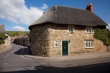 8052;Abbotsbury;britain;building;buildings;dorset;england;G.B.;GB;grass-roof;great-britain;heritage;historic;historic-building;historic-buildings;historical;historical-building;historical-buildings;history;kingdom;Market-St;Market-Street;narrow-street;narrow-streets;old;road;roads;Rodden-Row;roof;roofing-material;roofs;rooves;stone-buidling;stone-buildings;straw-roof;straw-rooves;street;streets;thatch;thatched;thatched-cottage;thatched-cottages;thatched-house;thatched-houses;thatched-roof;thatched-roofs;thatched-rooves;thatching;tradition;traditional;traditional-thatched-cottage;traditional-thatched-cottages;U.K.;uk;united;united-kingdom;village;West-Dorset
