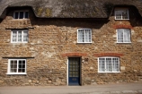 8061;Abbotsbury;britain;building;buildings;cottage;dorset;england;G.B.;GB;grass-roof;great-britain;heritage;historic;historic-building;historic-buildings;historical;historical-building;historical-buildings;history;kingdom;old;Rodden-Row;roof;roofing-material;roofs;rooves;stone-buidling;stone-buildings;straw-roof;straw-rooves;thatch;thatched;thatched-cottage;thatched-cottages;thatched-house;thatched-houses;thatched-roof;thatched-roofs;thatched-rooves;thatching;tradition;traditional;traditional-thatched-cottage;traditional-thatched-cottages;U.K.;uk;united;united-kingdom;village;West-Dorset