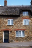 8062;Abbotsbury;britain;building;buildings;cottage;dorset;england;G.B.;GB;grass-roof;great-britain;heritage;historic;historic-building;historic-buildings;historical;historical-building;historical-buildings;history;kingdom;narrow-street;narrow-streets;old;road;roads;Rodden-Row;roof;roofing-material;roofs;rooves;stone-buidling;stone-buildings;straw-roof;straw-rooves;street;streets;thatch;thatched;thatched-cottage;thatched-cottages;thatched-house;thatched-houses;thatched-roof;thatched-roofs;thatched-rooves;thatching;tradition;traditional;traditional-thatched-cottage;traditional-thatched-cottages;U.K.;uk;united;united-kingdom;village;West-Dorset