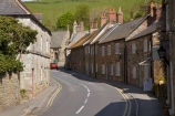8051;Abbotsbury;britain;building;buildings;dorset;england;G.B.;GB;great-britain;heritage;historic;historic-building;historic-buildings;historical;historical-building;historical-buildings;history;kingdom;Market-St;Market-Street;narrow-street;narrow-streets;old;road;roads;row-of-cottages;row-of-houses;stone-buidling;stone-buildings;street;streets;tradition;traditional;U.K.;uk;united;united-kingdom;village;West-Dorset
