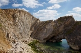 8171;and;arch;britain;clay;coast;coastal;coastline;coastlines;coasts;cove;crumple;dorset;Dorset-and-East-Devon-Coast-Worl;Engl;england;English-Channel-Coast;eroded;erosion;folded-limestone-strata;folding;foreshore;formation;formations;G.B.;GB;geological;Geological-formation;Geological-formations;geology;great-britain;heritage;hole;jurassic;Jurassic-Coast;Jurassic-Coast-World-Heritage-Ar;Jurassic-Coast-World-Heritage-Si;kingdom;layer;layered;layering;layers;limestone;limestone-folding;lulworth;Lulworth-Cove;Lulworth-crumple;natural;Natural-Arch;Natural-Arches;natural-bridge;natural-bridges;natural-geological-formation;natural-geological-formations;natural-landscape;natural-landscapes;near;people;person;rock;rock-arch;rock-arches;rock-formation;Rock-Formations;rock-outcrop;rock-outcrops;rock-tor;rock-torr;rock-torrs;rock-tors;rocks;sea-arch;sea-arches;sea-cave;sea-caves;sedimentary-layer;sedimentary-layers;shore;shoreline;shorelines;showing;site;stair;Stair-Hole;stone;strata;stratum;tourist;tourists;U.K.;uk;united;united-kingdom;unusual-natural-feature;unusual-natural-features;unusual-natural-formation;unusual-natural-formations;viewpoint;viewpoints;world;world-heritage;World-Heritage-Area;World-Heritage-Areas;World-Heritage-Site;World-Heritage-Sites
