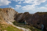 8183;and;arch;britain;clay;coast;coastal;coastline;coastlines;coasts;cove;crumple;dorset;Dorset-and-East-Devon-Coast-Worl;Engl;england;English-Channel-Coast;eroded;erosion;folded-limestone-strata;folding;foreshore;formation;formations;G.B.;GB;geological;Geological-formation;Geological-formations;geology;great-britain;heritage;hole;jurassic;Jurassic-Coast;Jurassic-Coast-World-Heritage-Ar;Jurassic-Coast-World-Heritage-Si;kingdom;layer;layered;layering;layers;limestone;limestone-folding;lulworth;Lulworth-Cove;Lulworth-crumple;natural;Natural-Arch;Natural-Arches;natural-bridge;natural-bridges;natural-geological-formation;natural-geological-formations;natural-landscape;natural-landscapes;near;people;person;rock;rock-arch;rock-arches;rock-formation;Rock-Formations;rock-outcrop;rock-outcrops;rock-tor;rock-torr;rock-torrs;rock-tors;rocks;sea-arch;sea-arches;sea-cave;sea-caves;sedimentary-layer;sedimentary-layers;shore;shoreline;shorelines;showing;site;stair;Stair-Hole;stone;strata;stratum;tourist;tourists;U.K.;uk;united;united-kingdom;unusual-natural-feature;unusual-natural-features;unusual-natural-formation;unusual-natural-formations;viewpoint;viewpoints;world;world-heritage;World-Heritage-Area;World-Heritage-Areas;World-Heritage-Site;World-Heritage-Sites