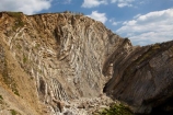 8180;britain;clay;coast;coastal;coastline;coastlines;coasts;cove;crumple;dorset;Dorset-and-East-Devon-Coast-Worl;england;eroded;erosion;folded-limestone-strata;folding;foreshore;formation;formations;G.B.;GB;geological;Geological-formation;Geological-formations;geology;great-britain;heritage;hole;jurassic;Jurassic-Coast;Jurassic-Coast-World-Heritage-Ar;Jurassic-Coast-World-Heritage-Si;kingdom;layer;layered;layering;layers;limestone;limestone-folding;lulworth;Lulworth-Cove;Lulworth-crumple;natural;natural-landscape;natural-landscapes;near;people;person;rock-formation;Rock-Formations;sedimentary-layer;sedimentary-layers;shore;shoreline;shorelines;site;stair;Stair-Hole;stone;strata;stratum;tourist;tourists;U.K.;uk;united;united-kingdom;unusual-natural-feature;unusual-natural-features;unusual-natural-formation;unusual-natural-formations;viewpoint;viewpoints;world;world-heritage;World-Heritage-Area;World-Heritage-Areas;World-Heritage-Site;World-Heritage-Sites