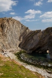 8186;britain;clay;coast;coastal;coastline;coastlines;coasts;cove;crumple;dorset;Dorset-and-East-Devon-Coast-Worl;Engl;england;eroded;erosion;folded-limestone-strata;folding;foreshore;formation;formations;G.B.;GB;geological;Geological-formation;Geological-formations;geology;great-britain;heritage;hole;jurassic;Jurassic-Coast;Jurassic-Coast-World-Heritage-Ar;Jurassic-Coast-World-Heritage-Si;kingdom;layer;layered;layering;layers;limestone;limestone-folding;lulworth;Lulworth-Cove;Lulworth-crumple;natural;natural-landscape;natural-landscapes;near;people;person;rock-formation;Rock-Formations;sedimentary-layer;sedimentary-layers;shore;shoreline;shorelines;showing;site;stair;Stair-Hole;stone;strata;stratum;tourist;tourists;U.K.;uk;united;united-kingdom;unusual-natural-feature;unusual-natural-features;unusual-natural-formation;unusual-natural-formations;viewpoint;viewpoints;world;world-heritage;World-Heritage-Area;World-Heritage-Areas;World-Heritage-Site;World-Heritage-Sites
