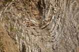 8164;britain;clay;coast;coastal;coastline;coastlines;coasts;cove;crumple;dorset;Dorset-and-East-Devon-Coast-Worl;england;eroded;erosion;folded-limestone-strata;folding;foreshore;formation;formations;G.B.;GB;geological;Geological-formation;Geological-formations;geology;great-britain;heritage;hole;jurassic;Jurassic-Coast;Jurassic-Coast-World-Heritage-Ar;Jurassic-Coast-World-Heritage-Si;kingdom;layer;layered;layering;layers;limestone;limestone-folding;lulworth;Lulworth-Cove;Lulworth-crumple;natural;natural-landscape;natural-landscapes;near;rock-formation;Rock-Formations;sedimentary-layer;sedimentary-layers;shore;shoreline;shorelines;site;stair;Stair-Hole;stone;strata;stratum;U.K.;uk;united;united-kingdom;unusual-natural-feature;unusual-natural-features;unusual-natural-formation;unusual-natural-formations;world;world-heritage;World-Heritage-Area;World-Heritage-Areas;World-Heritage-Site;World-Heritage-Sites