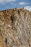 8184;britain;clay;coast;coastal;coastline;coastlines;coasts;cove;crumple;dorset;Dorset-and-East-Devon-Coast-Worl;england;eroded;erosion;folded-limestone-strata;folding;foreshore;formation;formations;G.B.;GB;geological;Geological-formation;Geological-formations;geology;great-britain;heritage;hole;jurassic;Jurassic-Coast;Jurassic-Coast-World-Heritage-Ar;Jurassic-Coast-World-Heritage-Si;kingdom;layer;layered;layering;layers;limestone;limestone-folding;lulworth;Lulworth-Cove;Lulworth-crumple;natural;natural-landscape;natural-landscapes;near;people;person;rock-formation;Rock-Formations;sedimentary-layer;sedimentary-layers;shore;shoreline;shorelines;site;stair;Stair-Hole;stone;strata;stratum;tourist;tourists;U.K.;uk;united;united-kingdom;unusual-natural-feature;unusual-natural-features;unusual-natural-formation;unusual-natural-formations;viewpoint;viewpoints;world;world-heritage;World-Heritage-Area;World-Heritage-Areas;World-Heritage-Site;World-Heritage-Sites