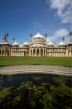 architectural;architectural-style;architecture;Brighton;Brighton-and-Hove;Brighton-Pavilion;Britain;British-Isles;building;buildings;calm;East-Sussex;England;Europe;G.B.;GB;Great-Britain;heritage;Hindoo-Architecture;Hindu_Gothic-Architecture;historic;historic-building;historic-buildings;historical;historical-building;historical-buildings;history;image;images;Indo_Gothic-Architecture;Indo_Saracenic-style;Mughal_Gothic-Architecture;Neo_Mughal-Architecture;old;palace;palaces;photo;photos;placid;pond;ponds;quiet;reflection;reflections;Royal-Pavilion;serene;smooth;South-East-England;still;Sussex;The-Indo_Saracenic-Revival-Architecture;The-Royal-Pavilion;tourism;tourist-attraction;tourist-attractions;tradition;traditional;tranquil;U.K.;UK;United-Kingdom;water