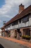 14th-century;15th-century;ale-house;ale-houses;Alfriston;Alfriston-village;bar;bars;Britain;British-Isles;building;buildings;East-Sussex;England;Europe;first-licensed-in-1397;free-house;free-houses;G.B.;GB;Great-Britain;heritage;High-St;High-Street;historic;historic-building;historic-buildings;historical;historical-building;historical-buildings;history;hotel;hotels;image;images;old;photo;photos;place;places;pub;public-house;public-houses;pubs;saloon;saloons;South-East-England;Sussex;tavern;taverns;The-George-Inn;The-George-Pub;tradition;traditional;traditional-English-pub;traditional-English-pubs;tudor;U.K.;UK;United-Kingdom