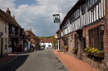 14th-century;15th-century;ale-house;ale-houses;Alfriston;Alfriston-village;bar;bars;Britain;British-Isles;building;buildings;East-Sussex;England;Europe;first-licensed-in-1397;free-house;free-houses;G.B.;GB;Great-Britain;heritage;High-St;High-Street;historic;historic-building;historic-buildings;historical;historical-building;historical-buildings;history;hotel;hotels;image;images;narrow-lane;narrow-lanes;narrow-street;narrow-streets;old;photo;photos;place;places;pub;public-house;public-houses;pubs;saloon;saloons;South-East-England;Sussex;tavern;taverns;The-George-Inn;The-George-Pub;tradition;traditional;traditional-English-pub;traditional-English-pubs;tudor;U.K.;UK;United-Kingdom
