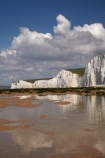 beach;beaches;Birling-Gap;Birling-Gap-Beach;bluff;bluffs;Britain;British-Isles;calm;chalk-cliff;chalk-cliffs;chalk-downland;chalk-downlands;chalk-downs;chalk-formation;chalk-formations;chalk-headland;chalk-headlands;chalk-layer;chalk-layers;cliff;cliffs;coast;coastal;coastline;coastlines;coasts;Cretaceous-chalk-layer;down;downland;downlands;downs;East-Sussex;England;English;English-Chanel;eroded;erosion;Europe;foreshore;formation;formations;G.B.;GB;geological;geological-formation;geological-formations;geology;Great-Britain;image;images;layer;layering;layers;limestone;low-tide;low-tides;natural;natural-landscape;natural-landscapes;ocean;oceans;photo;photos;placid;quiet;reflection;reflections;rock-formation;rock-formations;S.E.-England;SE-England;sea;seas;sedimentary-layer;sedimentary-layers;serene;Seven-Sisters;Seven-Sisters-Cliffs;Seven-Sisters-Country-Park;shore;shoreline;shorelines;shores;smooth;South-Downs;South-Downs-N.P.;South-Downs-National-Park;South-Downs-NP;South-East-England;Southern-England;steep;still;stone;strata;stratum;Sussex;The-Seven-Sisters;tidal;tide;tides;tranquil;U.K.;UK;United-Kingdom;unusual-natural-feature;unusual-natural-features;unusual-natural-formation;unusual-natural-formations;water;white-chalk-cliff;white-chalk-cliffs;White-Cliff;white-cliffs