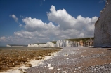 beach;beaches;Birling-Gap;Birling-Gap-Beach;bluff;bluffs;Britain;British-Isles;chalk-cliff;chalk-cliffs;chalk-downland;chalk-downlands;chalk-downs;chalk-formation;chalk-formations;chalk-headland;chalk-headlands;chalk-layer;chalk-layers;cliff;cliffs;coast;coastal;coastline;coastlines;coasts;Cretaceous-chalk-layer;down;downland;downlands;downs;East-Sussex;England;English;English-Chanel;eroded;erosion;Europe;foreshore;formation;formations;G.B.;GB;geological;geological-formation;geological-formations;geology;Great-Britain;image;images;layer;layering;layers;limestone;low-tide;low-tides;natural;natural-landscape;natural-landscapes;ocean;oceans;photo;photos;rock-formation;rock-formations;S.E.-England;SE-England;sea;seas;sedimentary-layer;sedimentary-layers;Seven-Sisters;Seven-Sisters-Cliffs;Seven-Sisters-Country-Park;shore;shoreline;shorelines;shores;South-Downs;South-Downs-N.P.;South-Downs-National-Park;South-Downs-NP;South-East-England;Southern-England;steep;stone;strata;stratum;Sussex;The-Seven-Sisters;tidal;tide;tides;U.K.;UK;United-Kingdom;unusual-natural-feature;unusual-natural-features;unusual-natural-formation;unusual-natural-formations;water;white-chalk-cliff;white-chalk-cliffs;White-Cliff;white-cliffs