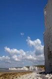 beach;beaches;Birling-Gap;Birling-Gap-Beach;bluff;bluffs;Britain;British-Isles;chalk-cliff;chalk-cliffs;chalk-downland;chalk-downlands;chalk-downs;chalk-formation;chalk-formations;chalk-headland;chalk-headlands;chalk-layer;chalk-layers;cliff;cliffs;coast;coastal;coastline;coastlines;coasts;Cretaceous-chalk-layer;down;downland;downlands;downs;East-Sussex;England;English;English-Chanel;eroded;erosion;Europe;foreshore;formation;formations;G.B.;GB;geological;geological-formation;geological-formations;geology;Great-Britain;image;images;layer;layering;layers;limestone;low-tide;low-tides;natural;natural-landscape;natural-landscapes;ocean;oceans;photo;photos;rock-formation;rock-formations;S.E.-England;SE-England;sea;seas;sedimentary-layer;sedimentary-layers;Seven-Sisters;Seven-Sisters-Cliffs;Seven-Sisters-Country-Park;shore;shoreline;shorelines;shores;South-Downs;South-Downs-N.P.;South-Downs-National-Park;South-Downs-NP;South-East-England;Southern-England;steep;stone;strata;stratum;Sussex;The-Seven-Sisters;tidal;tide;tides;U.K.;UK;United-Kingdom;unusual-natural-feature;unusual-natural-features;unusual-natural-formation;unusual-natural-formations;water;white-chalk-cliff;white-chalk-cliffs;White-Cliff;white-cliffs