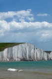 bluff;bluffs;Britain;British-Isles;chalk-cliff;chalk-cliffs;chalk-downland;chalk-downlands;chalk-downs;chalk-formation;chalk-formations;chalk-headland;chalk-headlands;chalk-layer;chalk-layers;cliff;cliffs;coast;coastal;coastline;coastlines;coasts;Cretaceous-chalk-layer;Cuckmere-Beach;Cuckmere-Haven;down;downland;downlands;downs;East-Sussex;England;English;English-Chanel;eroded;erosion;Europe;foreshore;formation;formations;G.B.;GB;geological;geological-formation;geological-formations;geology;Great-Britain;image;images;layer;layering;layers;limestone;natural;natural-landscape;natural-landscapes;ocean;oceans;photo;photos;rock-formation;rock-formations;S.E.-England;SE-England;sea;Seaford;seas;sedimentary-layer;sedimentary-layers;Seven-Sisters;Seven-Sisters-Chalk-Cliffs;Seven-Sisters-Cliffs;Seven-Sisters-Country-Park;shore;shoreline;shorelines;shores;South-Downs;South-Downs-N.P.;South-Downs-National-Park;South-Downs-NP;South-East-England;Southern-England;steep;stone;strata;stratum;Sussex;The-Seven-Sisters;U.K.;UK;United-Kingdom;unusual-natural-feature;unusual-natural-features;unusual-natural-formation;unusual-natural-formations;water;white-chalk-cliff;white-chalk-cliffs;White-Cliff;white-cliffs