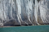 bluff;bluffs;Britain;British-Isles;chalk-cliff;chalk-cliffs;chalk-downland;chalk-downlands;chalk-downs;chalk-formation;chalk-formations;chalk-headland;chalk-headlands;chalk-layer;chalk-layers;cliff;cliffs;coast;coastal;coastline;coastlines;coasts;Cretaceous-chalk-layer;Cuckmere-Haven;down;downland;downlands;downs;East-Sussex;England;English;English-Chanel;eroded;erosion;Europe;foreshore;formation;formations;G.B.;GB;geological;geological-formation;geological-formations;geology;Great-Britain;image;images;layer;layering;layers;limestone;natural;natural-landscape;natural-landscapes;ocean;oceans;photo;photos;rock-formation;rock-formations;S.E.-England;SE-England;sea;Seaford;seas;sedimentary-layer;sedimentary-layers;Seven-Sisters;Seven-Sisters-Chalk-Cliffs;Seven-Sisters-Cliffs;Seven-Sisters-Country-Park;shore;shoreline;shorelines;shores;South-Downs;South-Downs-N.P.;South-Downs-National-Park;South-Downs-NP;South-East-England;Southern-England;steep;stone;strata;stratum;Sussex;The-Seven-Sisters;U.K.;UK;United-Kingdom;unusual-natural-feature;unusual-natural-features;unusual-natural-formation;unusual-natural-formations;water;white-chalk-cliff;white-chalk-cliffs;White-Cliff;white-cliffs