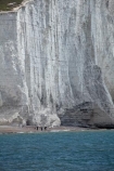 bluff;bluffs;Britain;British-Isles;chalk-cliff;chalk-cliffs;chalk-downland;chalk-downlands;chalk-downs;chalk-formation;chalk-formations;chalk-headland;chalk-headlands;chalk-layer;chalk-layers;cliff;cliffs;coast;coastal;coastline;coastlines;coasts;Cretaceous-chalk-layer;Cuckmere-Haven;down;downland;downlands;downs;East-Sussex;England;English;English-Chanel;eroded;erosion;Europe;foreshore;formation;formations;G.B.;GB;geological;geological-formation;geological-formations;geology;Great-Britain;image;images;layer;layering;layers;limestone;natural;natural-landscape;natural-landscapes;ocean;oceans;people;person;photo;photos;rock-formation;rock-formations;S.E.-England;SE-England;sea;Seaford;seas;sedimentary-layer;sedimentary-layers;Seven-Sisters;Seven-Sisters-Chalk-Cliffs;Seven-Sisters-Cliffs;Seven-Sisters-Country-Park;shore;shoreline;shorelines;shores;South-Downs;South-Downs-N.P.;South-Downs-National-Park;South-Downs-NP;South-East-England;Southern-England;steep;stone;strata;stratum;Sussex;The-Seven-Sisters;U.K.;UK;United-Kingdom;unusual-natural-feature;unusual-natural-features;unusual-natural-formation;unusual-natural-formations;water;white-chalk-cliff;white-chalk-cliffs;White-Cliff;white-cliffs