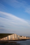 afternoon-light;bluff;bluffs;Britain;British-Isles;chalk-cliff;chalk-cliffs;chalk-downland;chalk-downlands;chalk-downs;chalk-formation;chalk-formations;chalk-headland;chalk-headlands;chalk-layer;chalk-layers;cliff;cliffs;coast;coastal;coastline;coastlines;coasts;Cretaceous-chalk-layer;Cuckmere-Haven;down;downland;downlands;downs;East-Sussex;England;English;English-Chanel;eroded;erosion;Europe;foreshore;formation;formations;G.B.;GB;geological;geological-formation;geological-formations;geology;Great-Britain;image;images;late-light;layer;layering;layers;limestone;natural;natural-landscape;natural-landscapes;ocean;oceans;photo;photos;rock-formation;rock-formations;S.E.-England;SE-England;sea;Seaford;seas;sedimentary-layer;sedimentary-layers;Seven-Sisters;Seven-Sisters-Chalk-Cliffs;Seven-Sisters-Cliffs;Seven-Sisters-Country-Park;shore;shoreline;shorelines;shores;South-Downs;South-Downs-N.P.;South-Downs-National-Park;South-Downs-NP;South-East-England;Southern-England;steep;stone;strata;stratum;Sussex;The-Seven-Sisters;U.K.;UK;United-Kingdom;unusual-natural-feature;unusual-natural-features;unusual-natural-formation;unusual-natural-formations;water;white-chalk-cliff;white-chalk-cliffs;White-Cliff;white-cliffs