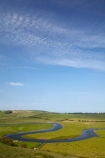 agricultural;agriculture;bend;bends;Britain;British-Isles;country;countryside;Cuckmere-Estuary;Cuckmere-Haven;Cuckmere-River;Cuckmere-Valley;curve;curves;East-Sussex;England;Europe;farm;farming;farmland;farms;field;fields;G.B.;GB;Great-Britain;image;images;meadow;meadows;meander;meandering-river;paddock;paddocks;pasture;pastures;photo;photos;river;River-Cuckmere;rivers;rural;Seaford;South-East-England;Sussex;U.K.;UK;United-Kingdom