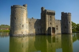1385;14th_century;abandon;abandoned;battlement;battlements;Bodiam;Bodiam-Castle;Britain;British-Isles;building;buildings;calm;castellated;castellations;castle;castle-ruins;castles;crenellation;crenellations;derelict;dereliction;deserted;desolate;desolation;East-Sussex;England;Europe;fort;fortification;fortress;fortresses;G.B.;GB;Great-Britain;heritage;historic;historic-building;historic-buildings;historical;historical-building;historical-buildings;history;image;images;lake;lakes;moat;moated;moats;old;photo;photos;placid;pond;ponds;quadrangular-castle;quadrangular-castles;quiet;reflection;reflections;Robertsbridge;ruin;ruined-castle;ruins;run-down;serene;smooth;South-East-England;still;stone-buidling;stone-buildings;Sussex;tower;towers;tradition;traditional;tranquil;turret;turrets;U.K.;UK;United-Kingdom;water