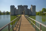 1385;14th_century;abandon;abandoned;battlement;battlements;Bodiam;Bodiam-Castle;bridge;bridges;Britain;British-Isles;building;buildings;castellated;castellations;castle;castle-ruins;castles;crenellation;crenellations;derelict;dereliction;deserted;desolate;desolation;East-Sussex;England;Europe;foot-bridge;foot-bridges;footbridge;footbridges;fort;fortification;fortress;fortresses;G.B.;gatehouse;gatehouses;GB;Great-Britain;heritage;historic;historic-building;historic-buildings;historical;historical-building;historical-buildings;history;image;images;moat;moated;moats;old;pedestrian-bridge;pedestrian-bridges;photo;photos;quadrangular-castle;quadrangular-castles;Robertsbridge;ruin;ruined-castle;ruins;run-down;South-East-England;stone-buidling;stone-buildings;Sussex;tradition;traditional;U.K.;UK;United-Kingdom