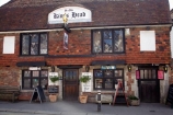 15th-century;ale-house;ale-houses;bar;bars;Battle;Britain;British-Isles;building;buildings;East-Sussex;England;Europe;free-house;free-houses;G.B.;GB;Great-Britain;heritage;Historic;historic-building;historic-buildings;historical;historical-building;historical-buildings;history;hotel;hotels;image;images;Kings-Head;Kings-Head;Kings-Head-Pub;old;photo;photos;place;places;pub;public-house;public-houses;pubs;Rother;saloon;saloons;South-East-England;Sussex;tavern;taverns;The-Kings-Head-Inn;The-Kings-Head-Inn;tradition;traditional;traditional-English-pub;traditional-English-pubs;U.K.;UK;United-Kingdom;Ye-Olde-Kings-Head;Ye-Olde-Kings-Head-Pub
