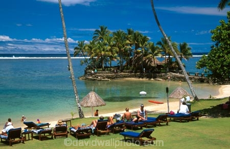 beach;beaches;coast;coastline;coconut-palm;coconut-palms;coconut-tree;coconut-trees;cocos-nucifera;heavenly;holiday;holidays;horizon;horizons;idyllic;island;islands;leisure;melanesia;ocean;outdoor;outdoors;outside;pacific;palm;palm-tree;palms;palm-trees;paradise;plant;plants;sand;sandy;scenic;scenics;sea;shore;shores;shoreline;summer;summertime;travel;travels;tree;trees;tropical;vacation;vacations;vegetation;viti-levu;water;world-locations;world-travel;relax;relaxing;serene;peaceful;quiet;restful;rest;calm;tranquil;still;alone;calmness;relaxation;silence;sunset;sunsets;dusk;sky;swim;swimming;swimming;sun;sun-bathe;resort;lodge;hotel;lounge;water;sand;sandy