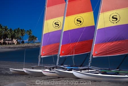 yacht;yachts;fiji;fijian;sail;sailing;resort;resorts;sheraton;leisure;relax;holiday;holidays;vacation;vacations;beach;beaches;boat;boats;colour;colors;color;colours;mast;masts;sand