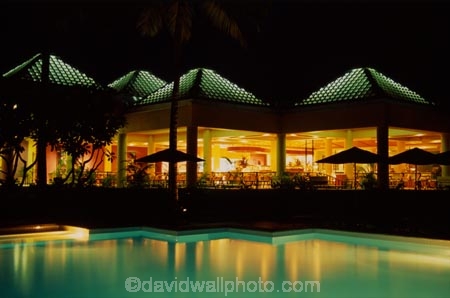 heavenly;holiday;holidays;horizon;horizons;idyllic;island;islands;leisure;melanesia;outdoor;outdoors;outside;pacific;paradise;scenic;scenics;summer;summertime;travel;travels;tropical;vacation;vacations;vegetation;viti-levu;water;world-locations;world-travel;relax;relaxing;serene;peaceful;quiet;restful;rest;calm;tranquil;still;alone;calmness;relaxation;silence;swim;swimming;swimming-pool;pools;resort;lodge;hotel;lounge;water;night