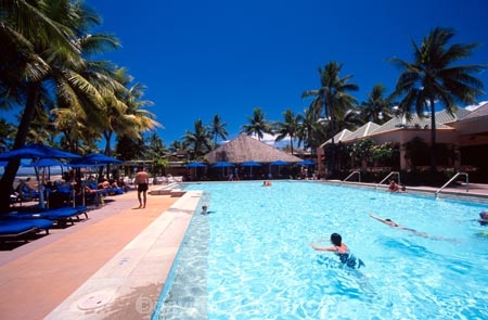 heavenly;holiday;holidays;horizon;horizons;idyllic;island;islands;leisure;melanesia;outdoor;outdoors;outside;pacific;paradise;scenic;scenics;summer;summertime;travel;travels;tropical;vacation;vacations;vegetation;viti-levu;water;world-locations;world-travel;relax;relaxing;serene;peaceful;quiet;restful;rest;calm;tranquil;still;alone;calmness;relaxation;silence;swim;swimming;swimming-pool;pools;sun;sun-bathe;resort;lodge;hotel;lounge;water