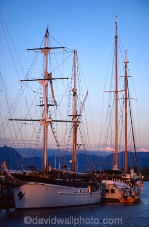 tall-ship;tall;ship;ships;boat;boats;boating;yacht;yachts;mast;masts;historic;historical;old;sail;sailing;rig;rigging;tourism;cruiise;criuses;cruising;fiji;fijian;viti-levu;trip-;excursion