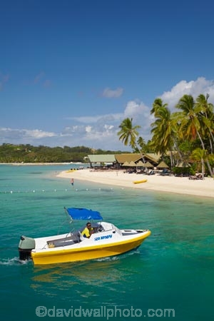 aqua;aquamarine;beach;beaches;blue;boat;boats;clean-water;clear-water;coast;coastal;coastline;coastlines;coasts;cobalt-blue;cobalt-ultramarine;cobaltultramarine;cruise;cruises;Fij;Fiji;Fiji-Islands;foreshore;holiday;holiday-resort;holiday-resorts;holidays;launch;launches;Malolo-Lailai-Is;Malolo-Lailai-Island;Malololailai-Is;Malololailai-Island;Mamanuca-Group;Mamanuca-Is;Mamanuca-Island-Group;Mamanuca-Islands;Mamanucas;motorboat;motorboats;ocean;Pacific;Pacific-Island;Pacific-Islands;palm;palm-tree;palm-trees;palms;Plantation-Is;Plantation-Is-Resort;Plantation-Island;Plantation-Island-Resort;pleasure-boat;pleasure-boats;power-boat;power-boats;power_boat;power_boats;powerboat;powerboats;resort;resort-hotel;resort-hotels;resorts;sand;sandy;sea;Sea-Nymph;shore;shoreline;shorelines;shores;South-Pacific;speed-boat;speed-boats;teal-blue;tour-boat;tour-boats;tourism;tourist;tourist-boat;tourist-boats;tropical-island;tropical-islands;turquoise;vacation;vacations;water;yellow