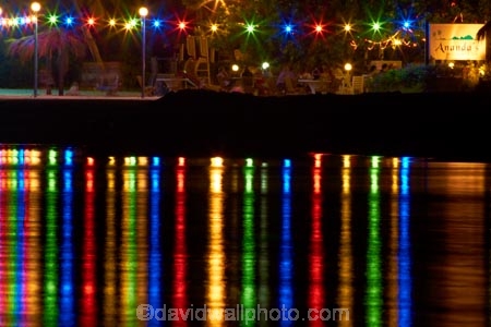 Anandas-Restaurant;Anandas-Restaurant;calm;coloured-lights;evening;Fij;Fiji;Fiji-Islands;holiday;holiday-accommodation;holiday-resort;holiday-resorts;holidays;island;islands;light;lights;Malolo-Lailai-Is;Malolo-Lailai-Island;Mamanuca-Group;Mamanuca-Is;Mamanuca-Island-Group;Mamanuca-Islands;Mamanucas;night;Pacific;Pacific-Island;Pacific-Islands;placid;Plantation-Is-Resort;Plantation-Island-Resort;quiet;reflection;reflections;resort;resort-hotel;resort-hotels;resorts;serene;smooth;South-Pacific;still;tranquil;tropical-island;tropical-islands;vacation;vacations;water