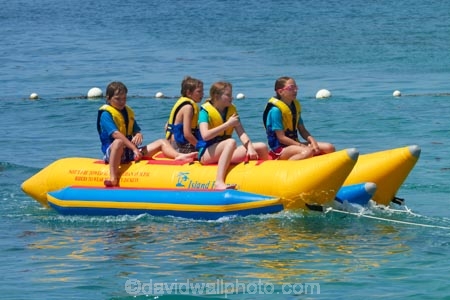 aqua;aquamarine;banana-boat;banana-boats;banana_boat;banana_boats;blue;boy;boys;brother;brothers;child;children;clean-water;clear-water;coast;cobalt-blue;cobalt-ultramarine;cobaltultramarine;Fij;Fiji-Islands;girl;girls;holiday;holiday-resort;holiday-resorts;holidays;island;islands;kid;kids;little-boy;little-boys;little-girl;little-girls;Malolo-Lailai-Is;Malolo-Lailai-Island;Malololailai-Is;Malololailai-Island;Mamanuca-Is;Mamanuca-Islands;Mamanucas;Pacific;Pacific-Island;Pacific-Islands;people;person;Plantation-Is;Plantation-Is-Resort;Plantation-Island;Plantation-Island-Resort;resort;resort-hotel;resort-hotels;resorts;sibling;siblings;sister;sisters;South-Pacific;teal-blue;tourism;tourist;tourists;tropical-island;tropical-islands;turquoise;vacation;vacations
