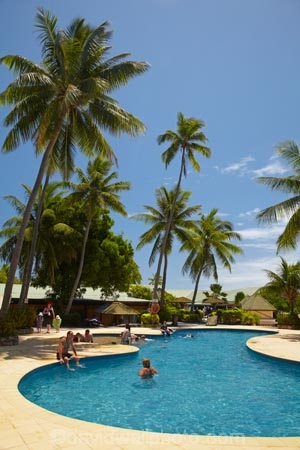Fij;Fiji-Islands;holiday;holiday-resort;holiday-resorts;holidays;Malolo-Lailai-Is;Malolo-Lailai-Island;Malololailai-Is;Malololailai-Island;Mamanuca-Is;Mamanuca-Islands;Mamanucas;Pacific;Pacific-Island;Pacific-Islands;palm;palm-frond;palm-fronds;palm-tree;palm-trees;palms;people;person;Plantation-Is;Plantation-Is-Resort;Plantation-Island;Plantation-Island-Resort;pool;pools;resort;resort-hotel;resort-hotels;resorts;South-Pacific;swimming-pool;swimming-pools;tourism;tourist;tourists;tropical-island;tropical-islands;vacation;vacations