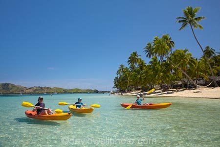 adventure;adventure-tourism;aqua;aquamarine;beach;beaches;beachfront-bure;beachfront-bures;blue;boat;boats;boy;boys;bure;bures;canoe;canoeing;canoes;child;children;clean-water;clear-water;coast;coastal;coastline;coastlines;coasts;cobalt-blue;cobalt-ultramarine;cobaltultramarine;families;family;Fij;Fiji;Fiji-Islands;foreshore;girl;girls;holiday;holiday-accommodation;holiday-resort;holiday-resorts;holidays;island;islands;kayak;kayaker;kayakers;kayaking;kayaks;kid;kids;Malolo-Lailai-Is;Malolo-Lailai-Island;Malololailai-Is;Malololailai-Island;Mamanuca-Group;Mamanuca-Is;Mamanuca-Island-Group;Mamanuca-Islands;Mamanucas;ocean;Pacific;Pacific-Island;Pacific-Islands;paddle;paddler;paddlers;paddling;palm;palm-tree;palm-trees;palms;people;person;Plantation-Is;Plantation-Is-Resort;Plantation-Island;Plantation-Island-Resort;resort;resort-hotel;resort-hotels;resorts;sand;sandy;sea;sea-kayak;sea-kayaker;sea-kayakers;sea-kayaking;sea-kayaks;shore;shoreline;shorelines;shores;South-Pacific;teal-blue;tourism;tourist;tourists;tropical-island;tropical-islands;turquoise;vacation;vacations;water;waterfront-bure;waterfront-bures;yellow