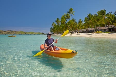 adventure;adventure-tourism;aqua;aquamarine;beach;beaches;beachfront-bure;beachfront-bures;blue;boat;boats;bure;bures;canoe;canoeing;canoes;clean-water;clear-water;coast;coastal;coastline;coastlines;coasts;cobalt-blue;cobalt-ultramarine;cobaltultramarine;female;Fij;Fiji;Fiji-Islands;foreshore;holiday;holiday-accommodation;holiday-resort;holiday-resorts;holidays;island;islands;kayak;kayaker;kayakers;kayaking;kayaks;Malolo-Lailai-Is;Malolo-Lailai-Island;Malololailai-Is;Malololailai-Island;Mamanuca-Group;Mamanuca-Is;Mamanuca-Island-Group;Mamanuca-Islands;Mamanucas;ocean;Pacific;Pacific-Island;Pacific-Islands;paddle;paddler;paddlers;paddling;palm;palm-tree;palm-trees;palms;people;person;Plantation-Is;Plantation-Is-Resort;Plantation-Island;Plantation-Island-Resort;resort;resort-hotel;resort-hotels;resorts;sand;sandy;sea;sea-kayak;sea-kayaker;sea-kayakers;sea-kayaking;sea-kayaks;shore;shoreline;shorelines;shores;South-Pacific;teal-blue;tourism;tourist;tourists;tropical-island;tropical-islands;turquoise;vacation;vacations;water;waterfront-bure;waterfront-bures;woman;women;yellow
