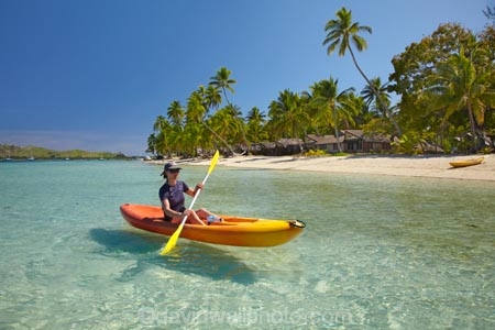 adventure;adventure-tourism;aqua;aquamarine;beachfront-bure;beachfront-bures;blue;boat;boats;bure;bures;canoe;canoeing;canoes;clean-water;clear-water;coast;coastal;coastline;coastlines;coasts;cobalt-blue;cobalt-ultramarine;cobaltultramarine;female;Fij;Fiji;Fiji-Islands;foreshore;holiday;holiday-accommodation;holiday-resort;holiday-resorts;holidays;island;islands;kayak;kayaker;kayakers;kayaking;kayaks;Malolo-Lailai-Is;Malolo-Lailai-Island;Malololailai-Is;Malololailai-Island;Mamanuca-Group;Mamanuca-Is;Mamanuca-Island-Group;Mamanuca-Islands;Mamanucas;ocean;Pacific;Pacific-Island;Pacific-Islands;paddle;paddler;paddlers;paddling;palm;palm-tree;palm-trees;palms;people;person;Plantation-Is;Plantation-Is-Resort;Plantation-Island;Plantation-Island-Resort;resort;resort-hotel;resort-hotels;resorts;sea;sea-kayak;sea-kayaker;sea-kayakers;sea-kayaking;sea-kayaks;shore;shoreline;shorelines;shores;South-Pacific;teal-blue;tourism;tourist;tourists;tropical-island;tropical-islands;turquoise;vacation;vacations;water;waterfront-bure;waterfront-bures;woman;women;yellow