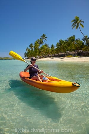adventure;adventure-tourism;aqua;aquamarine;beachfront-bure;beachfront-bures;blue;boat;boats;bure;bures;canoe;canoeing;canoes;clean-water;clear-water;coast;coastal;coastline;coastlines;coasts;cobalt-blue;cobalt-ultramarine;cobaltultramarine;female;Fij;Fiji;Fiji-Islands;foreshore;holiday;holiday-accommodation;holiday-resort;holiday-resorts;holidays;island;islands;kayak;kayaker;kayakers;kayaking;kayaks;Malolo-Lailai-Is;Malolo-Lailai-Island;Malololailai-Is;Malololailai-Island;Mamanuca-Group;Mamanuca-Is;Mamanuca-Island-Group;Mamanuca-Islands;Mamanucas;ocean;Pacific;Pacific-Island;Pacific-Islands;paddle;paddler;paddlers;paddling;palm;palm-tree;palm-trees;palms;people;person;Plantation-Is;Plantation-Is-Resort;Plantation-Island;Plantation-Island-Resort;resort;resort-hotel;resort-hotels;resorts;sea;sea-kayak;sea-kayaker;sea-kayakers;sea-kayaking;sea-kayaks;shore;shoreline;shorelines;shores;South-Pacific;teal-blue;tourism;tourist;tourists;tropical-island;tropical-islands;turquoise;vacation;vacations;water;waterfront-bure;waterfront-bures;woman;women;yellow