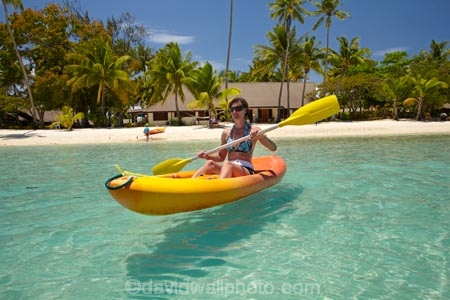 adventure;adventure-tourism;aqua;aquamarine;beach;beaches;beachfront-bure;beachfront-bures;blue;boat;boats;bure;bures;canoe;canoeing;canoes;clean-water;clear-water;coast;coastal;coastline;coastlines;coasts;cobalt-blue;cobalt-ultramarine;cobaltultramarine;female;Fij;Fiji;Fiji-Islands;foreshore;holiday;holiday-accommodation;holiday-resort;holiday-resorts;holidays;island;islands;kayak;kayaker;kayakers;kayaking;kayaks;Malolo-Lailai-Is;Malolo-Lailai-Island;Malololailai-Is;Malololailai-Island;Mamanuca-Group;Mamanuca-Is;Mamanuca-Island-Group;Mamanuca-Islands;Mamanucas;ocean;Pacific;Pacific-Island;Pacific-Islands;paddle;paddler;paddlers;paddling;palm;palm-tree;palm-trees;palms;people;person;Plantation-Is;Plantation-Is-Resort;Plantation-Island;Plantation-Island-Resort;resort;resort-hotel;resort-hotels;resorts;sand;sandy;sea;sea-kayak;sea-kayaker;sea-kayakers;sea-kayaking;sea-kayaks;shore;shoreline;shorelines;shores;South-Pacific;teal-blue;tourism;tourist;tourists;tropical-island;tropical-islands;turquoise;vacation;vacations;water;waterfront-bure;waterfront-bures;woman;women;yellow
