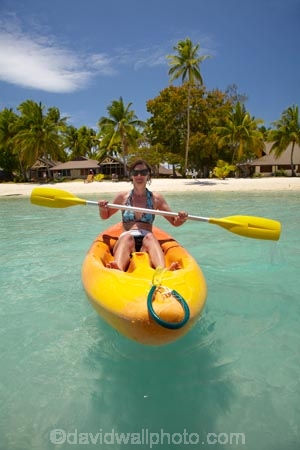 adventure;adventure-tourism;aqua;aquamarine;beach;beaches;beachfront-bure;beachfront-bures;blue;boat;boats;bure;bures;canoe;canoeing;canoes;clean-water;clear-water;coast;coastal;coastline;coastlines;coasts;cobalt-blue;cobalt-ultramarine;cobaltultramarine;female;Fij;Fiji;Fiji-Islands;foreshore;holiday;holiday-accommodation;holiday-resort;holiday-resorts;holidays;island;islands;kayak;kayaker;kayakers;kayaking;kayaks;Malolo-Lailai-Is;Malolo-Lailai-Island;Malololailai-Is;Malololailai-Island;Mamanuca-Group;Mamanuca-Is;Mamanuca-Island-Group;Mamanuca-Islands;Mamanucas;ocean;Pacific;Pacific-Island;Pacific-Islands;paddle;paddler;paddlers;paddling;palm;palm-tree;palm-trees;palms;people;person;Plantation-Is;Plantation-Is-Resort;Plantation-Island;Plantation-Island-Resort;resort;resort-hotel;resort-hotels;resorts;sand;sandy;sea;sea-kayak;sea-kayaker;sea-kayakers;sea-kayaking;sea-kayaks;shore;shoreline;shorelines;shores;South-Pacific;teal-blue;tourism;tourist;tourists;tropical-island;tropical-islands;turquoise;vacation;vacations;water;waterfront-bure;waterfront-bures;woman;women;yellow