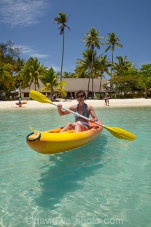 adventure;adventure-tourism;aqua;aquamarine;beach;beaches;beachfront-bure;beachfront-bures;blue;boat;boats;bure;bures;canoe;canoeing;canoes;clean-water;clear-water;coast;coastal;coastline;coastlines;coasts;cobalt-blue;cobalt-ultramarine;cobaltultramarine;female;Fij;Fiji;Fiji-Islands;foreshore;holiday;holiday-accommodation;holiday-resort;holiday-resorts;holidays;island;islands;kayak;kayaker;kayakers;kayaking;kayaks;Malolo-Lailai-Is;Malolo-Lailai-Island;Malololailai-Is;Malololailai-Island;Mamanuca-Group;Mamanuca-Is;Mamanuca-Island-Group;Mamanuca-Islands;Mamanucas;ocean;Pacific;Pacific-Island;Pacific-Islands;paddle;paddler;paddlers;paddling;palm;palm-tree;palm-trees;palms;people;person;Plantation-Is;Plantation-Is-Resort;Plantation-Island;Plantation-Island-Resort;resort;resort-hotel;resort-hotels;resorts;sand;sandy;sea;sea-kayak;sea-kayaker;sea-kayakers;sea-kayaking;sea-kayaks;shore;shoreline;shorelines;shores;South-Pacific;teal-blue;tourism;tourist;tourists;tropical-island;tropical-islands;turquoise;vacation;vacations;water;waterfront-bure;waterfront-bures;woman;women;yellow
