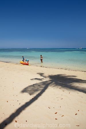 aqua;aquamarine;beach;beaches;blue;clean-water;clear-water;coast;coastal;coastline;coastlines;coasts;cobalt-blue;cobalt-ultramarine;cobaltultramarine;family;Fij;Fiji;Fiji-Islands;foreshore;holiday;holiday-resort;holiday-resorts;holidays;kayak;Malolo-Lailai-Is;Malolo-Lailai-Island;Malololailai-Is;Malololailai-Island;Mamanuca-Group;Mamanuca-Is;Mamanuca-Island-Group;Mamanuca-Islands;Mamanucas;ocean;Pacific;Pacific-Island;Pacific-Islands;palm;palm-frond;palm-fronds;palm-shadow;palm-tree;palm-tree-shadow;palm-trees;palms;paradise;Plantation-Is;Plantation-Is-Resort;Plantation-Island;Plantation-Island-Resort;resort;resort-hotel;resort-hotels;resorts;sand;sandy;sea;shadow;shadows;shore;shoreline;shorelines;shores;South-Pacific;teal-blue;tropical-island;tropical-islands;turquoise;vacation;vacations;water