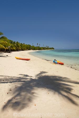 beach;beaches;coast;coastal;coastline;coastlines;coasts;family;Fij;Fiji;Fiji-Islands;foreshore;holiday;holiday-resort;holiday-resorts;holidays;kayak;Malolo-Lailai-Is;Malolo-Lailai-Island;Malololailai-Is;Malololailai-Island;Mamanuca-Group;Mamanuca-Is;Mamanuca-Island-Group;Mamanuca-Islands;Mamanucas;ocean;Pacific;Pacific-Island;Pacific-Islands;palm;palm-frond;palm-fronds;palm-shadow;palm-tree;palm-tree-shadow;palm-trees;palms;paradise;Plantation-Is;Plantation-Is-Resort;Plantation-Island;Plantation-Island-Resort;resort;resort-hotel;resort-hotels;resorts;sand;sandy;sea;shadow;shadows;shore;shoreline;shorelines;shores;South-Pacific;tropical-island;tropical-islands;vacation;vacations;water