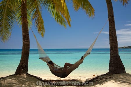 aqua;aquamarine;beach;beaches;blue;clean-water;clear-water;coast;coastal;coastline;coastlines;coasts;cobalt-blue;cobalt-ultramarine;cobaltultramarine;Fij;Fiji;Fiji-Islands;foreshore;hammock;hammocks;holiday;holiday-resort;holiday-resorts;holidays;leisure;Malolo-Lailai-Is;Malolo-Lailai-Island;Malololailai-Is;Malololailai-Island;Mamanuca-Group;Mamanuca-Is;Mamanuca-Island-Group;Mamanuca-Islands;Mamanucas;ocean;Pacific;Pacific-Island;Pacific-Islands;palm;palm-frond;palm-fronds;palm-tree;palm-trees;palms;paradise;Plantation-Is;Plantation-Is-Resort;Plantation-Island;Plantation-Island-Resort;relaxation;relaxing;resort;resort-hotel;resort-hotels;resorts;sand;sandy;sea;shore;shoreline;shorelines;shores;South-Pacific;teal-blue;tropical-island;tropical-islands;turquoise;vacation;vacations;water