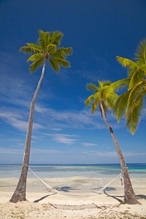 beach;beaches;coast;coastal;coastline;coastlines;coasts;Fij;Fiji;Fiji-Islands;foreshore;hammock;hammocks;holiday;holiday-resort;holiday-resorts;holidays;Malolo-Lailai-Is;Malolo-Lailai-Island;Malololailai-Is;Malololailai-Island;Mamanuca-Group;Mamanuca-Is;Mamanuca-Island-Group;Mamanuca-Islands;Mamanucas;ocean;Pacific;Pacific-Island;Pacific-Islands;palm;palm-frond;palm-fronds;palm-tree;palm-trees;palms;paradise;Plantation-Is;Plantation-Is-Resort;Plantation-Island;Plantation-Island-Resort;resort;resort-hotel;resort-hotels;resorts;sand;sandy;sea;shore;shoreline;shorelines;shores;South-Pacific;tropical-island;tropical-islands;vacation;vacations;water