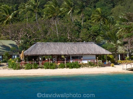 beach;beaches;coast;coastal;coastline;coastlines;coasts;Fij;Fiji;Fiji-Islands;foreshore;holiday;holiday-accommodation;holiday-resort;holiday-resorts;holidays;island;islands;Malolo;Malolo-Is;Malolo-Is-Resort;Malolo-Island;Malolo-Island-Resort;Malolo-Resort;Mamanuca-Group;Mamanuca-Is;Mamanuca-Island-Group;Mamanuca-Islands;Mamanucas;ocean;Pacific;Pacific-Island;Pacific-Islands;palm;palm-tree;palm-trees;palms;resort;resort-hotel;resort-hotels;resorts;sand;sandy;sea;shore;shoreline;shorelines;shores;South-Pacific;tropical-island;tropical-islands;tropical-reef;tropical-reefs;vacation;vacations;water