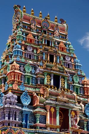 colorful;colourful;Dravidian-architecture;faith;Fij;Fiji-Islands;Hindu-Temple;Hindu-Temples;island;islands;Nadi;Pacific;place-of-worship;places-of-worship;religion;religions;religious;South-Pacific;Sri-Siva-Subramaniya-Hindu-temple;Sri-Siva-Subramaniya-Swami-Temple;Sri-Siva-Subramaniya-temple;temple;temples;Viti-levu