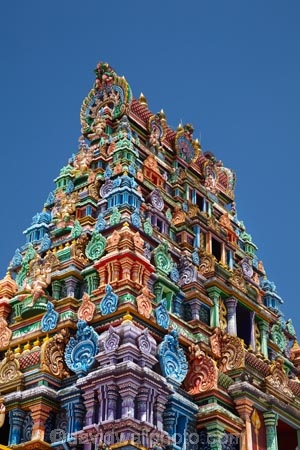 colorful;colourful;Dravidian-architecture;faith;Fij;Fiji-Islands;Hindu-Temple;Hindu-Temples;island;islands;Nadi;Pacific;place-of-worship;places-of-worship;religion;religions;religious;South-Pacific;Sri-Siva-Subramaniya-Hindu-temple;Sri-Siva-Subramaniya-Swami-Temple;Sri-Siva-Subramaniya-temple;temple;temples;Viti-levu