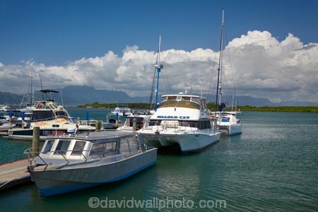boat;boats;coast;coastal;coastline;coastlines;coasts;Denarau-Island;Denarau-Marina;dock;docks;Fij;Fiji-Islands;foreshore;harbor;harbors;harbour;harbours;hull;hulls;island;islands;jetties;jetty;launch;launches;Malolo-Cat;marina;marinas;mast;masts;Nadi;Pacific;pier;piers;port;Port-Denarau;Port-Denarau-Marina;ports;quay;quays;South-Pacific;Viti-levu;water;waterside;wharf;wharfes;wharves;yacht;yachts