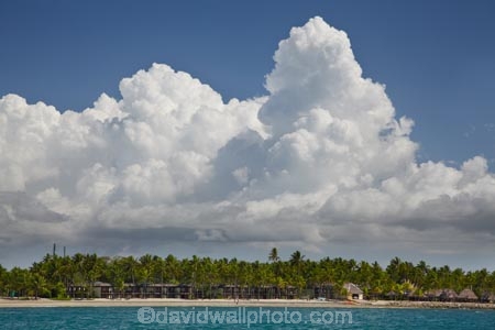 approaching-storm;approaching-storms;black-cloud;black-clouds;cloud;clouds;cloudy;coast;coastal;coastline;coastlines;coasts;dark-cloud;dark-clouds;Denarau-Island;Denarau-Island-resorts;Fij;Fiji-Islands;foreshore;gray-cloud;gray-clouds;grey-cloud;grey-clouds;holiday;holiday-resort;holiday-resorts;holidays;island;islands;Nadi;ocean;Pacific;Pacific-Island;Pacific-Islands;rain-cloud;rain-clouds;rain-storm;rain-storms;resort;resort-hotel;resort-hotels;resorts;sea;shore;shoreline;shorelines;shores;South-Pacific;storm;storm-cloud;storm-clouds;storms;thunder-storm;thunder-storms;thunderstorm;thunderstorms;tropical-island;tropical-islands;vacation;vacations;Viti-levu;water;weather